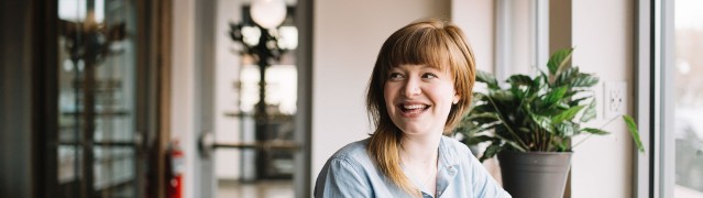 people_9_1920x540