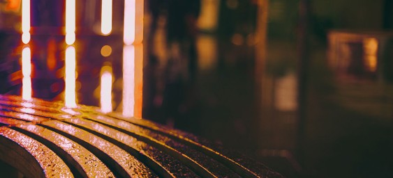 transformation_57_1158x527