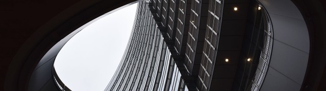 transformation_14_1920x540