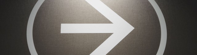 transformation_18_1920x540