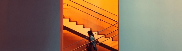 transformation_19_1920x540