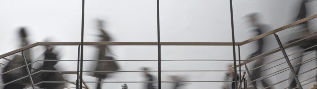 transformation_21_1920x540