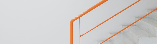 transformation_24_1920x540