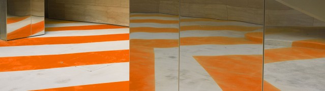 transformation_25_1920x540