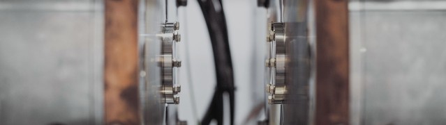 transformation_27_1920x540