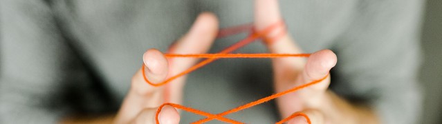 transformation_2_1920x540