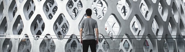 transformation_38_1920x540
