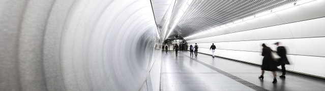 transformation_3_1920x540