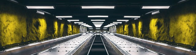 transformation_44_1920x540