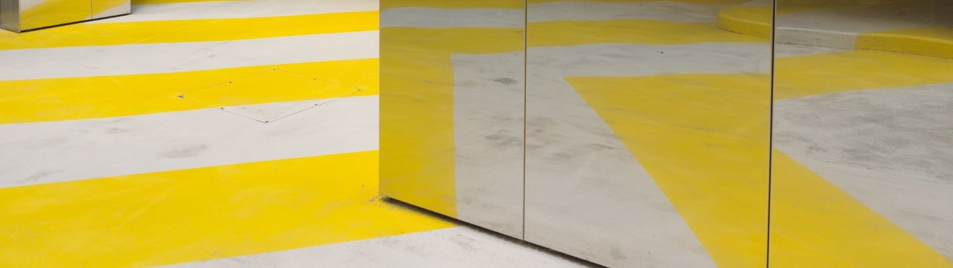 Themen & Impulse: Stärken Sie Ihre Wettbewerbsstärke