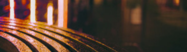 transformation_57_1920x540