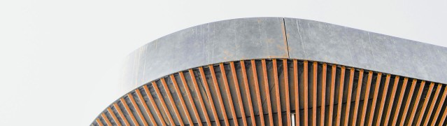 transformation_5_1920x540