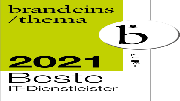brandeins_it2021_siegel