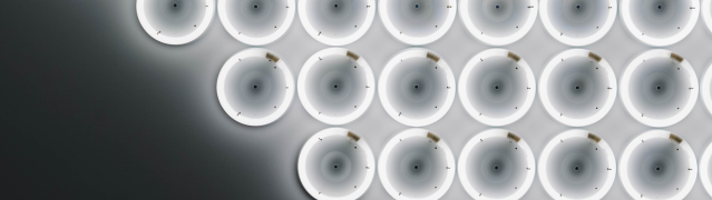 avantumconsult_1920x540_technology_02