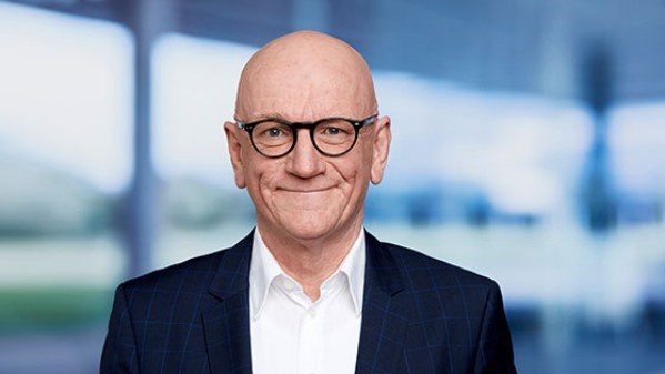 lars_landwehrkamp