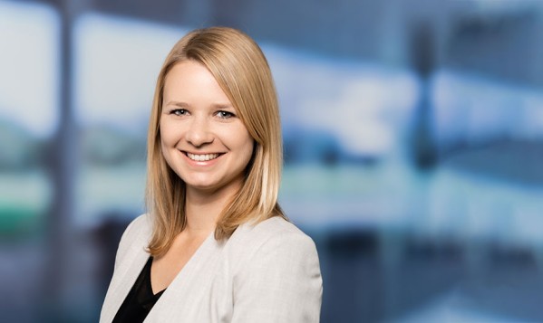 carina_rauscher_1158x527