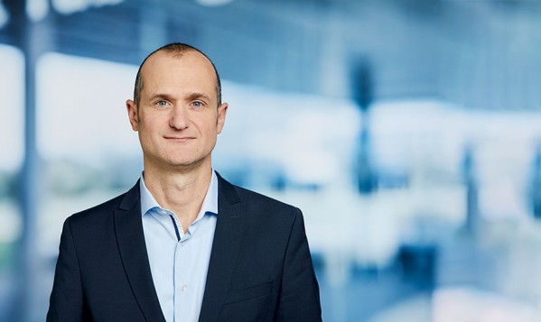 dirk_oberpaur_1158x527