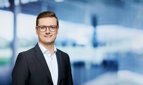 avantum_11_19_patrick_wessel_6277_final_print_opt_1158x527