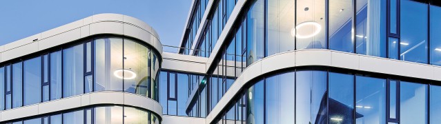 mifo2020_1920x540_titel