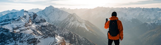 at_1_1920x540