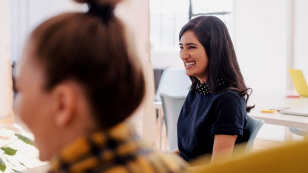 mentoring_1_558x314