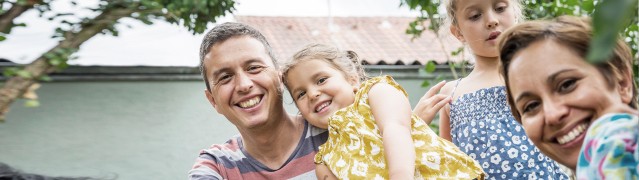 zuhause_matthias_4_1920x540