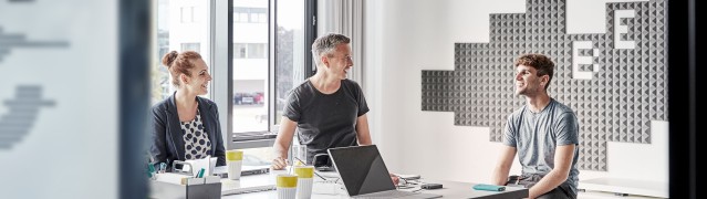 zuhause_office_5_1920x540
