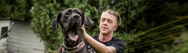 zuhause_stephan_6_1920x540
