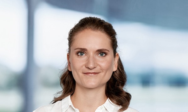 sofie_hausser_1158x527_vorlage_l_left