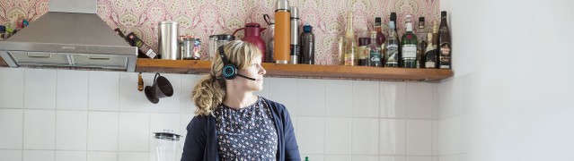 zuhause_annika_2_1920x540