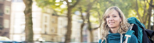 zuhause_annika_5_1920x540
