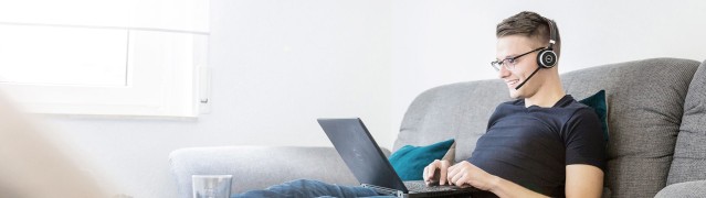 zuhause_daniel_3_1920x540