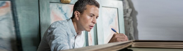 zuhause_matthias_5_1920x540