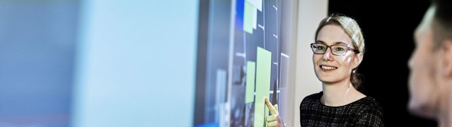 zuhause_office_1_1920x540