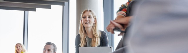 zuhause_office_4_1920x540