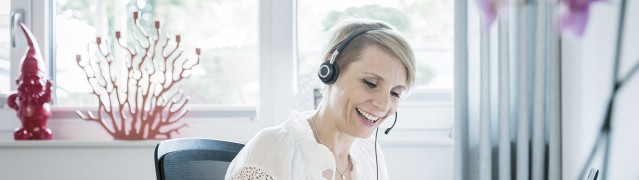 zuhause_sandra_3_1920x540