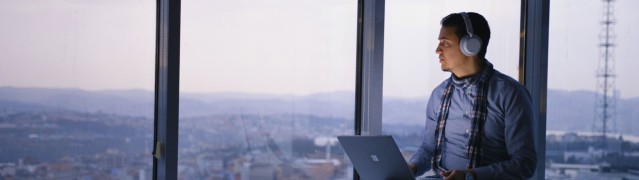 zuhause_serhat_1_1920x540