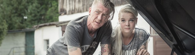 zuhause_stephan_1_1920x540