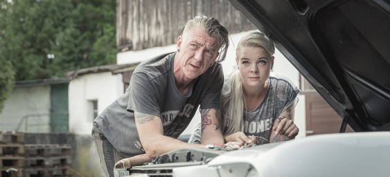 zuhause_stephan_1_1158x527