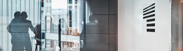 avantumconsult_1920x540_newsundpresse