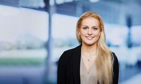 kathrin_mybach_1158x527