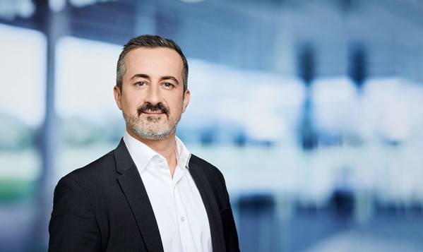 mathias_bednarz_1158x527