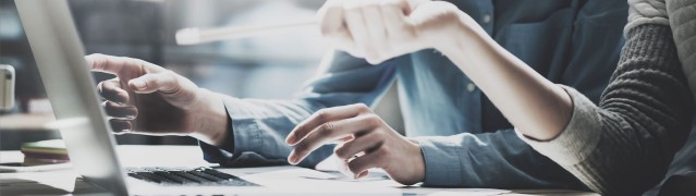 applicationservices_3_31920x540