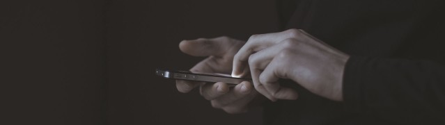 ApplicationServices_4_1920x540