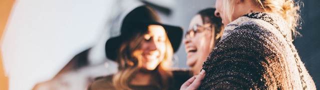 customer_experience_12_1920x540