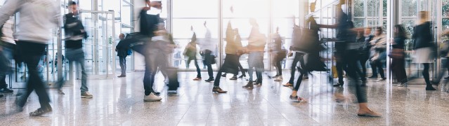 customer_experience_1_1920x540
