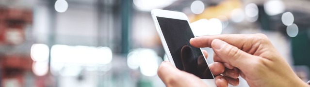 customer_experience_2_1920x540