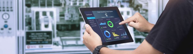 customer_experience_3_1920x540