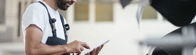 customer_experience_6_1920x540
