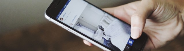customer_experience_8_1920x540